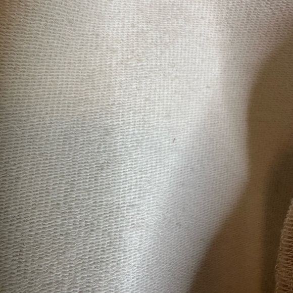 Varley Quarter Zip Pullover - Picture 9 of 9